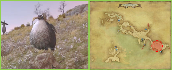 f:id:jinbarion7:20210908110801p:plain