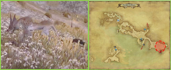 f:id:jinbarion7:20210908110838p:plain