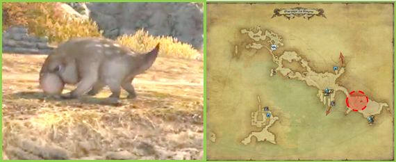 f:id:jinbarion7:20210908110931p:plain