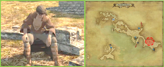 f:id:jinbarion7:20210908110958p:plain