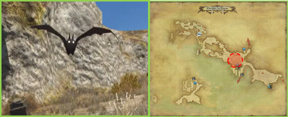 f:id:jinbarion7:20210908111018p:plain