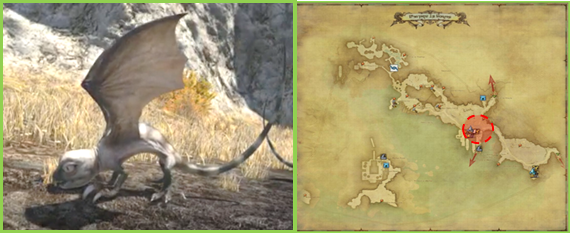 f:id:jinbarion7:20210908111039p:plain