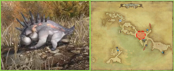 f:id:jinbarion7:20210908111106p:plain