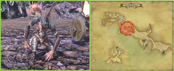 f:id:jinbarion7:20210908111255p:plain