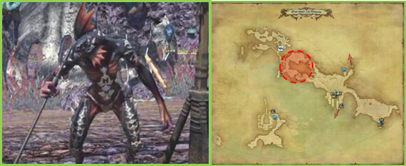 f:id:jinbarion7:20210908111313p:plain