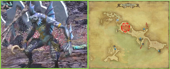 f:id:jinbarion7:20210908111406p:plain