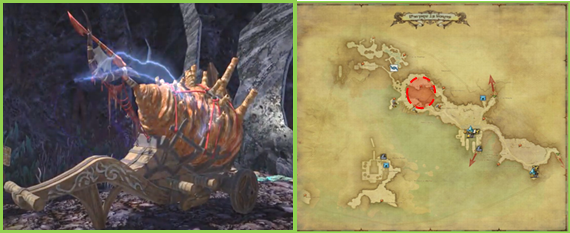 f:id:jinbarion7:20210908111449p:plain