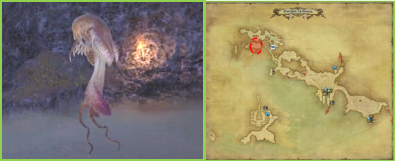 f:id:jinbarion7:20210908111524p:plain