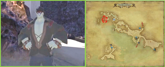 f:id:jinbarion7:20210908111602p:plain