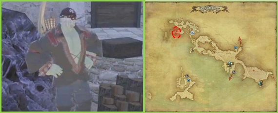 f:id:jinbarion7:20210908111635p:plain