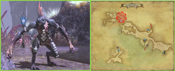 f:id:jinbarion7:20210908111719p:plain