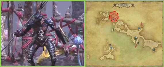 f:id:jinbarion7:20210908111738p:plain