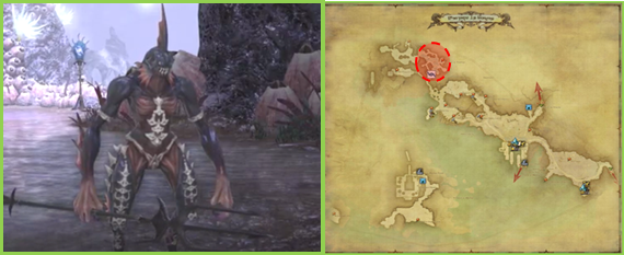 f:id:jinbarion7:20210908111809p:plain