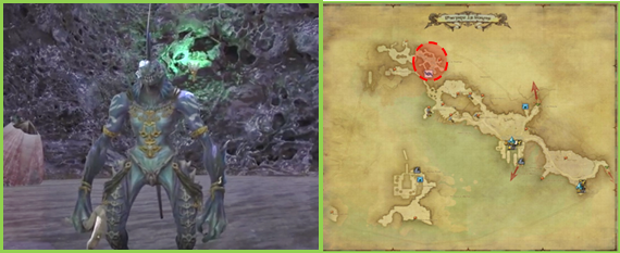 f:id:jinbarion7:20210908111836p:plain