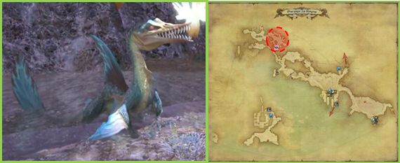 f:id:jinbarion7:20210908111851p:plain