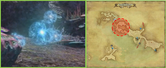 f:id:jinbarion7:20210908111923p:plain