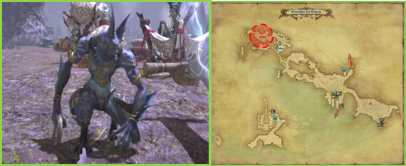 f:id:jinbarion7:20210908112005p:plain