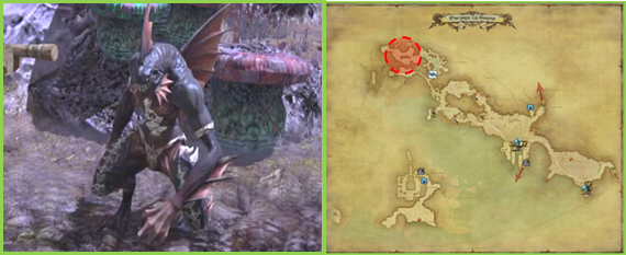 f:id:jinbarion7:20210908112034p:plain