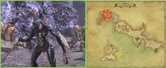 f:id:jinbarion7:20210908112115p:plain