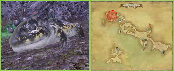 f:id:jinbarion7:20210908112131p:plain