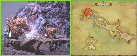 f:id:jinbarion7:20210908112154p:plain