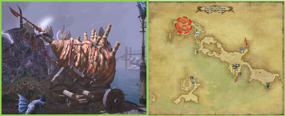 f:id:jinbarion7:20210908112229p:plain