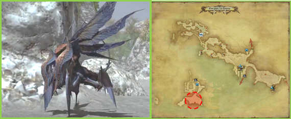 f:id:jinbarion7:20210908112334p:plain