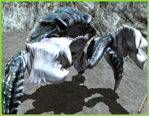 f:id:jinbarion7:20210908112619p:plain