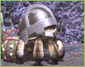 f:id:jinbarion7:20210908112656p:plain