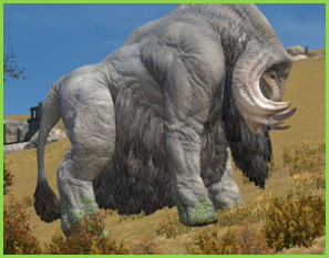 f:id:jinbarion7:20210908112741p:plain