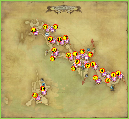 f:id:jinbarion7:20210908113457p:plain