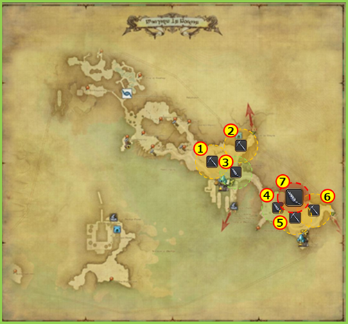 f:id:jinbarion7:20210908113635p:plain