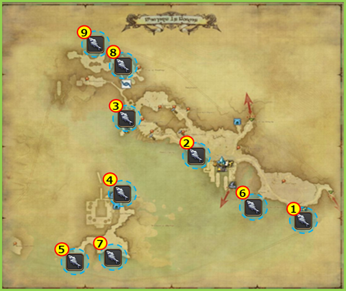 f:id:jinbarion7:20210908133347p:plain