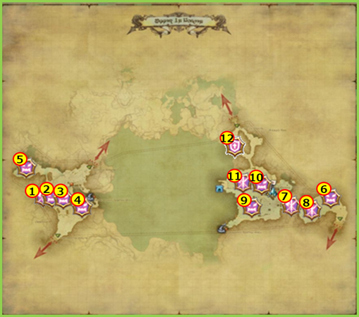 f:id:jinbarion7:20210914134441p:plain