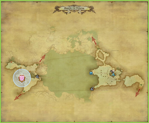 f:id:jinbarion7:20210914164750p:plain