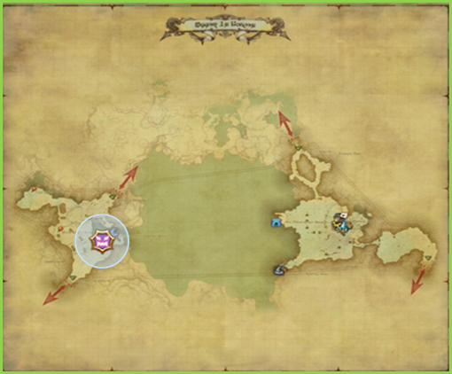 f:id:jinbarion7:20210914164827p:plain