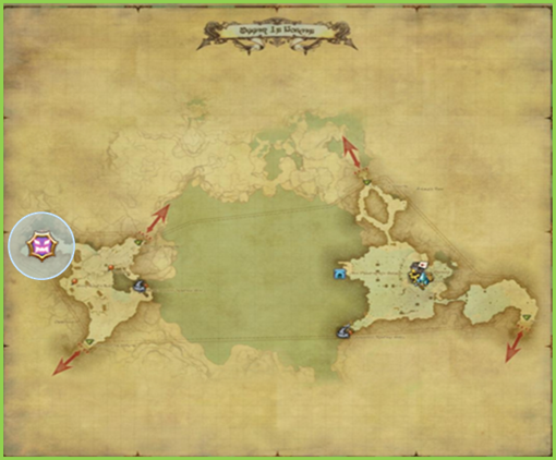 f:id:jinbarion7:20210914164841p:plain