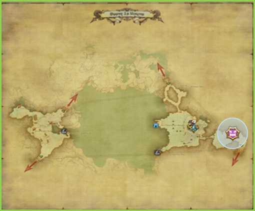 f:id:jinbarion7:20210914164851p:plain