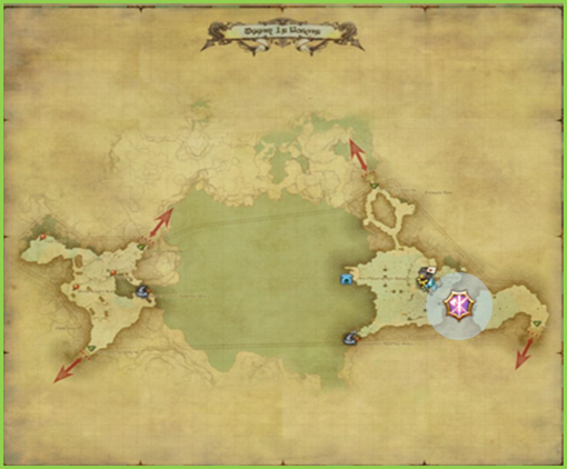 f:id:jinbarion7:20210914164903p:plain