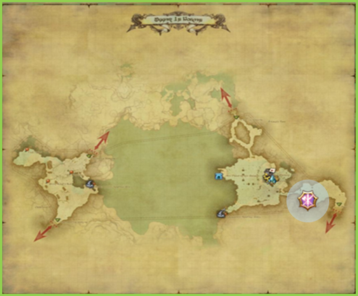 f:id:jinbarion7:20210914164913p:plain