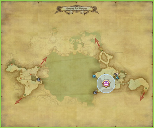 f:id:jinbarion7:20210914164923p:plain