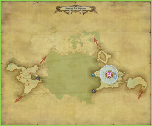 f:id:jinbarion7:20210914164932p:plain