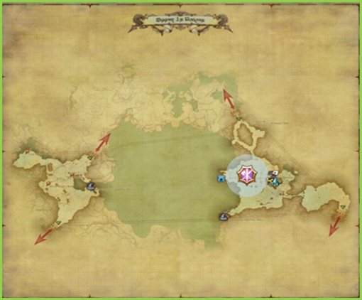 f:id:jinbarion7:20210914164942p:plain