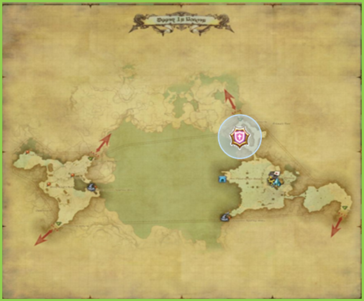 f:id:jinbarion7:20210914164955p:plain