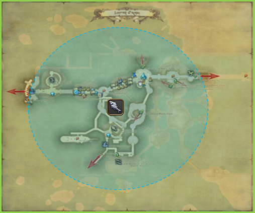 f:id:jinbarion7:20210929103525p:plain