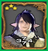 f:id:jinbarion7:20211008102352p:plain