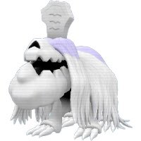 ポケモンsvダブルs1最高522位 最終9 973位 ハカバンギ構築 さにすとのにちじょう ポケモンsvダブルs1最高522位 最終9 973位 ハカバンギ構築 さにすとのにちじょう