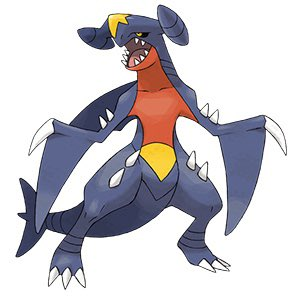 ポケモンsvダブルs1最高522位 最終9 973位 ハカバンギ構築 さにすとのにちじょう ポケモンsvダブルs1最高522位 最終9 973位 ハカバンギ構築 さにすとのにちじょう