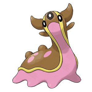 ポケモンsvダブルs1最高522位 最終9 973位 ハカバンギ構築 さにすとのにちじょう ポケモンsvダブルs1最高522位 最終9 973位 ハカバンギ構築 さにすとのにちじょう