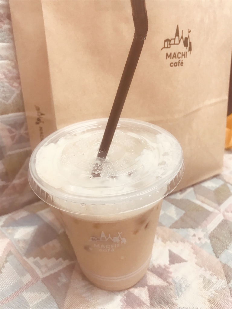 f:id:jinbe_urw_78:20190830224301j:image f:id:jinbe_urw_78:20190830224301j:image